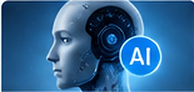 AI Application Development