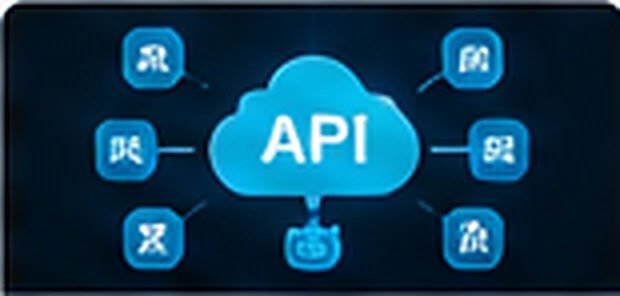 API & System Integration