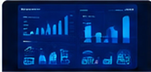 Dashboards & Portals
