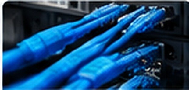Low-Voltage Installation