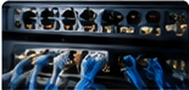 Networking Repair & Installation