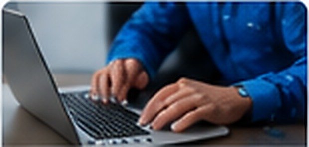 Computer & IT Support