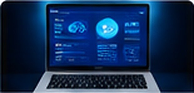 Web Application Development