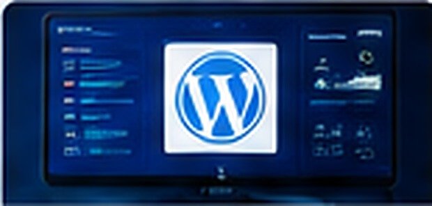 WordPress Plugin Development