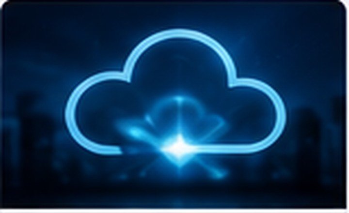 Cloud Solutions from SmartTECH Solutions