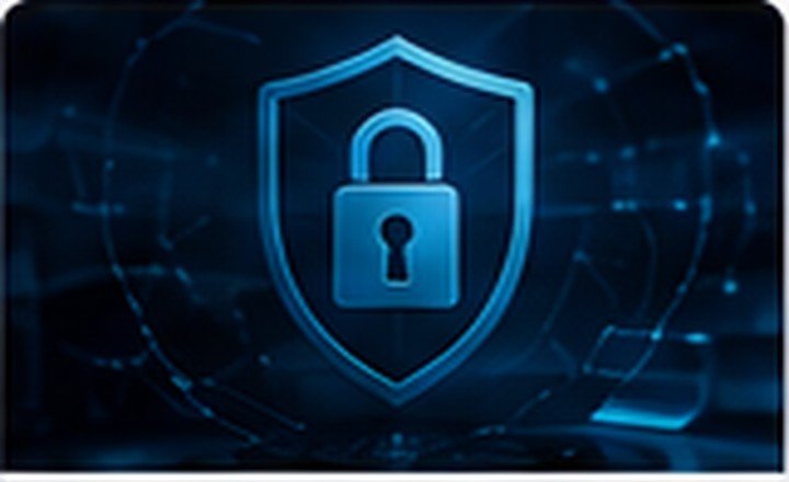 Cybersecurity from SmartTECH Solutions