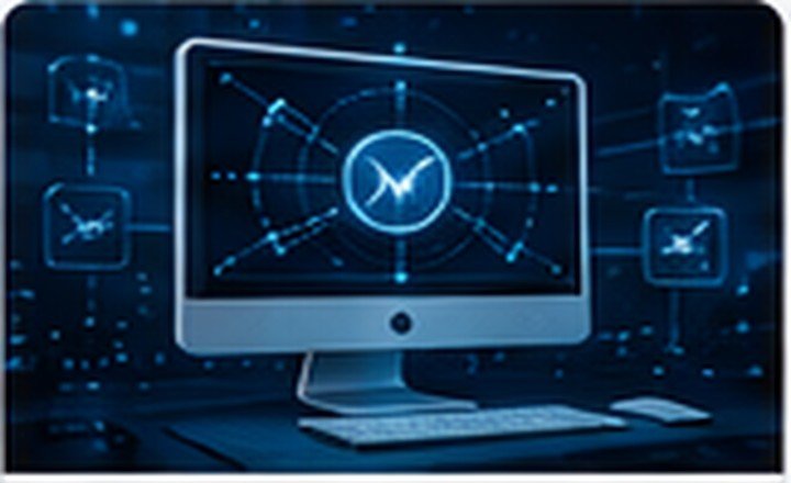 Managed IT Services from SmartTECH Solutions
