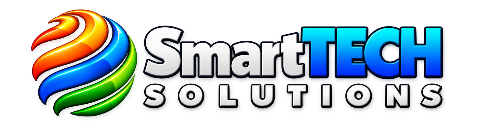 SmartTECH Solutions